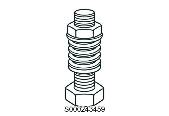 S000243459 Hard Ware