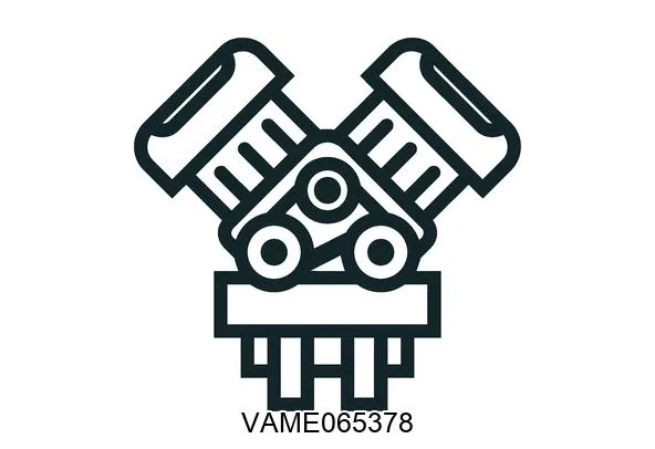 VAME065378 Engine Components