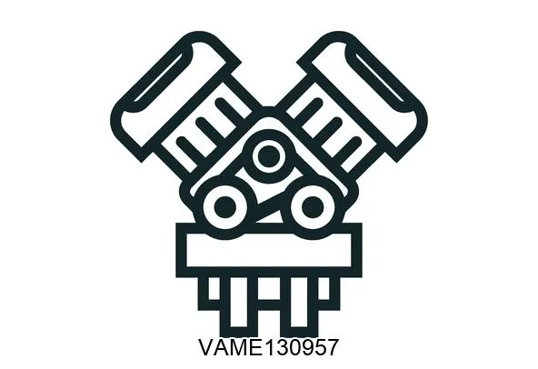 VAME130957 Engine Components