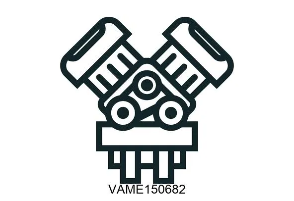 VAME150682 Engine Components