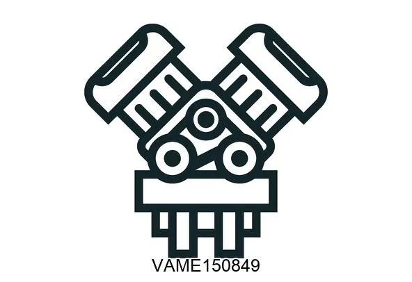 VAME150849 Engine Components