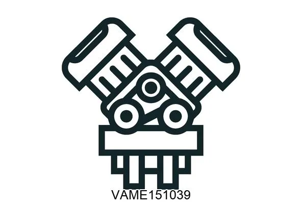 VAME151039 Engine Components