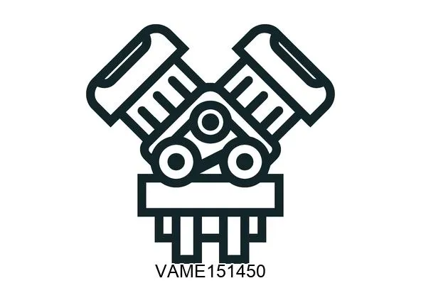 VAME151450 Engine Components