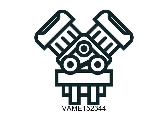 VAME152344 Engine Components