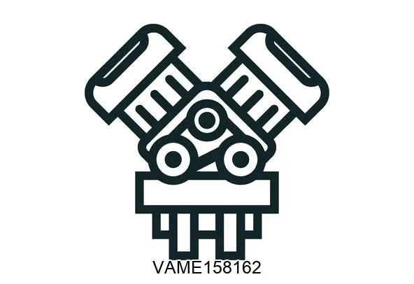 VAME158162 Engine Components