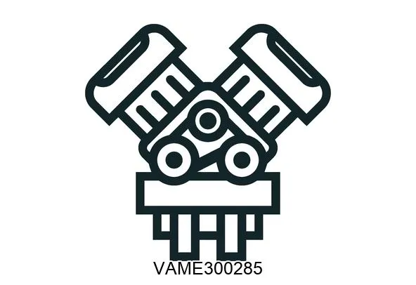 VAME300285 Engine Components