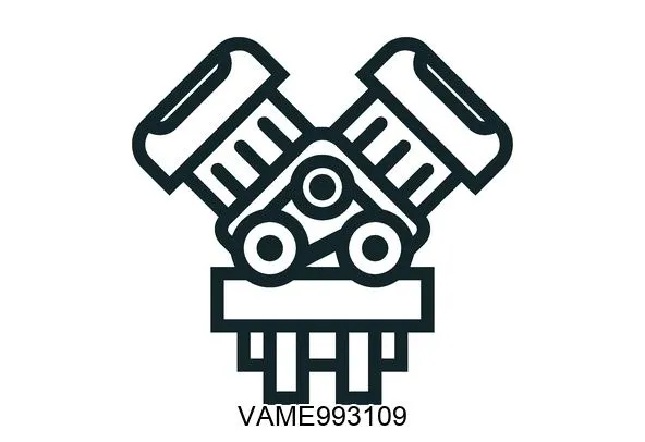 VAME993109 Engine Components