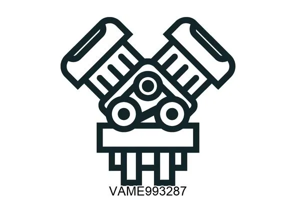 VAME993287 Engine Components