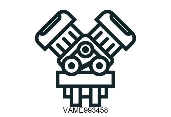 VAME993458 Engine Components