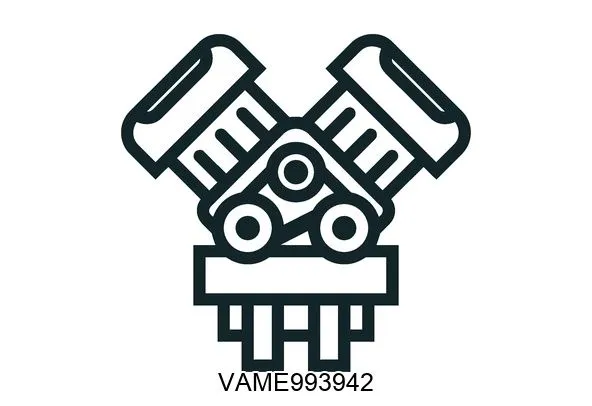 VAME993942 Engine Components