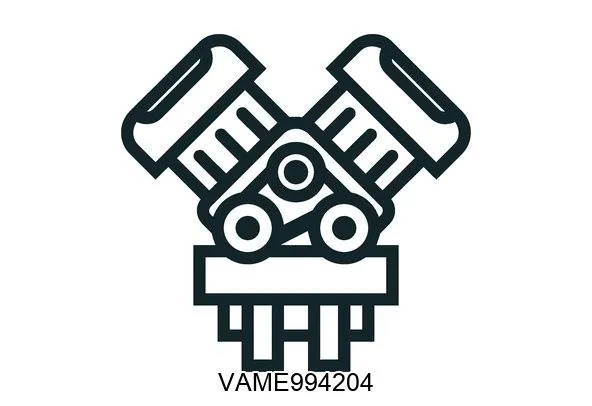 VAME994204 Engine Components