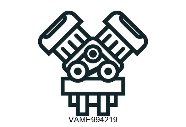 VAME994219 Engine Components