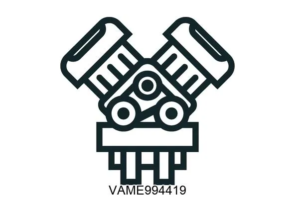 VAME994419 Engine Components