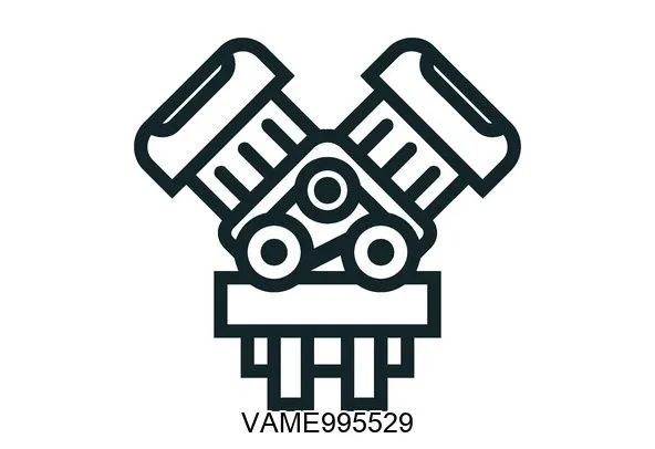 VAME995529 Engine Components