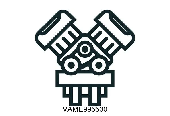 VAME995530 Engine Components