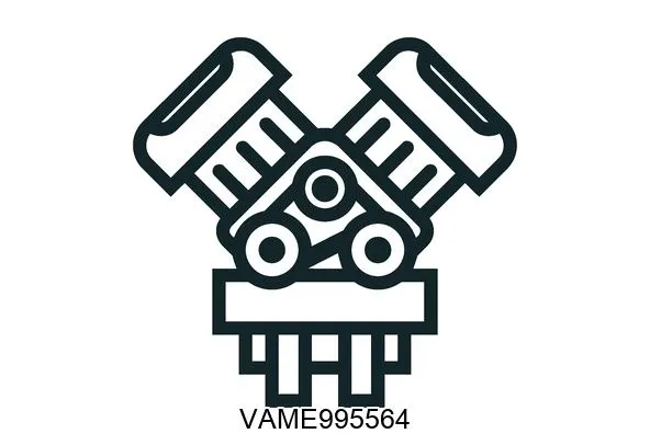 VAME995564 Engine Components