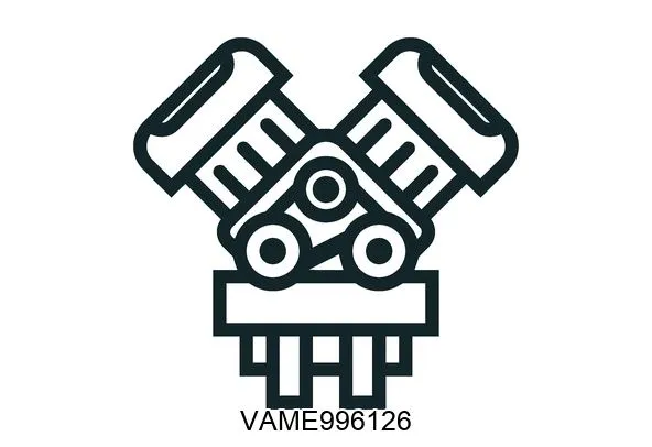 VAME996126 Engine Components