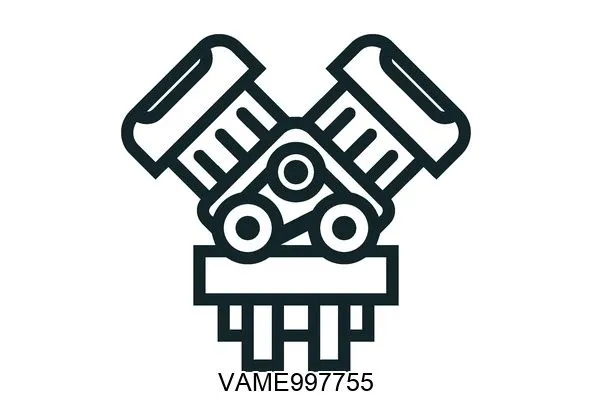 VAME997755 Engine Components