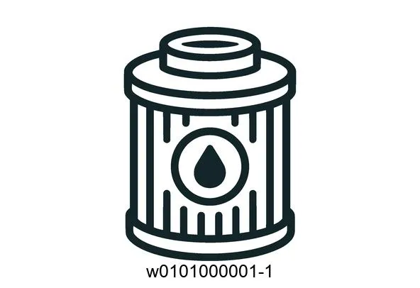 w0101000001-1 Filters