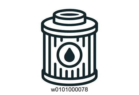 w0101000078 Filters