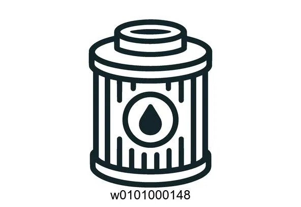 w0101000148 Filters