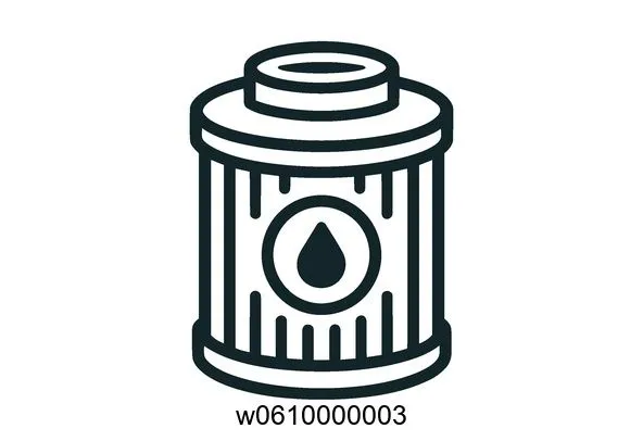 w0610000003 Filters