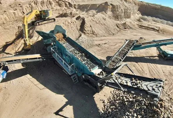 powerscreen_titan_2300_scalping_screener-project_image
