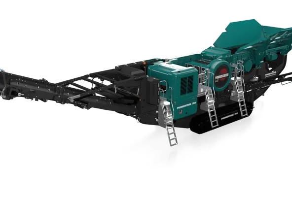 premiertrak-760-white-background-al-marwan