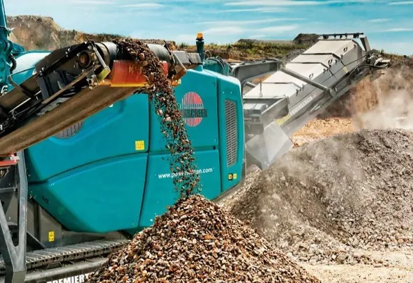 premiertrak_760_jaw_crushers