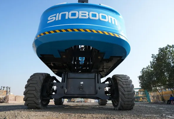 sinoboom_tb20j_telescopic_boom_lift