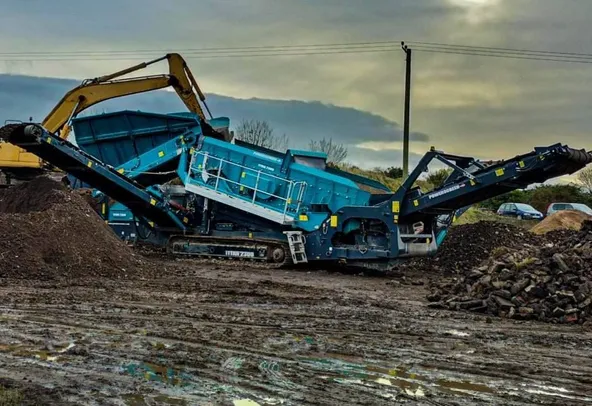 powerscreen_titan_2300_scalping_screener-project_image
