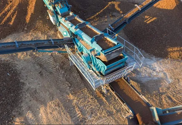 powerscreen_titan_2300_scalping_screener-project_image