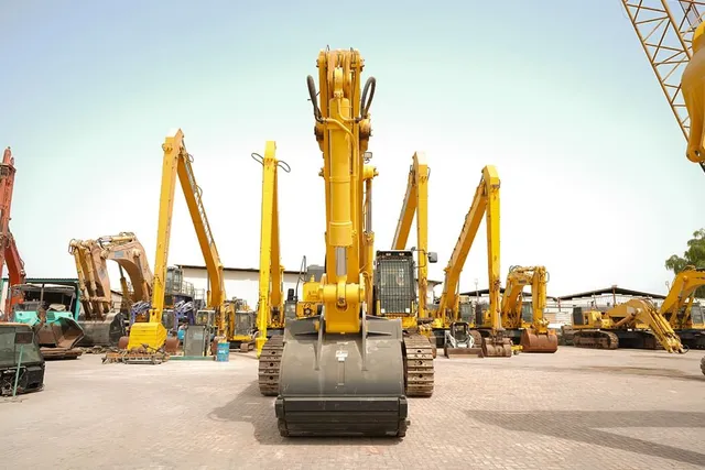 2018 Komatsu PC850SE-8R1 track excavator front image