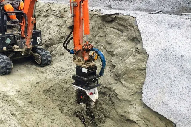 Buy The new Simex TFC50 Cutter Head Attachment | Al Marwan