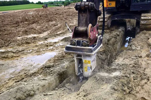 For Sale Simex TFC400 Cutter Head Attachment |Al Marwan