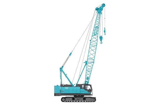 CKS900-crane-buy-kobelco-online-side-view