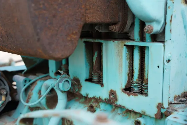 Sykes Dewatering Pump WP 150/60 | Al Marwan