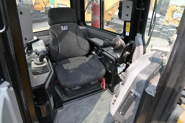 2021 Caterpillar D8T Crawler Dozer | Al Marwan