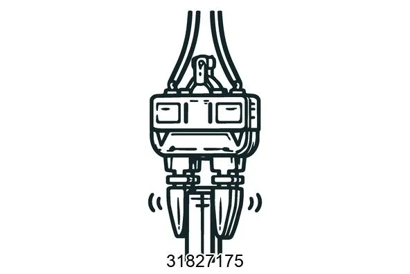 31827175 Vibro hammers