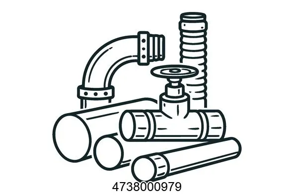 4738000979 Attachment