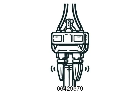 66429579 Vibro hammers