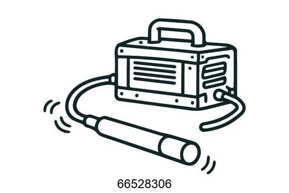66528306 Vibrators