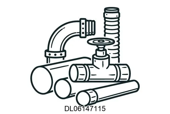 DL06147115 Attachment