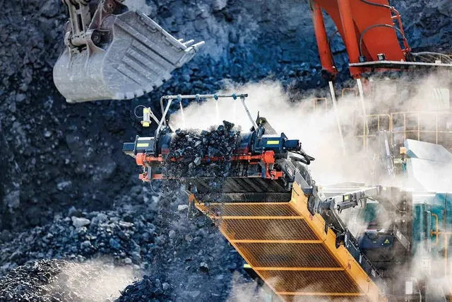 New premiertrak-760-crushing