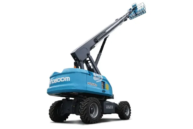 tb32ejn-plus-electric-boom-lift