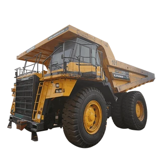 off-highway-Komatsu-dump-truck HD785-PNG