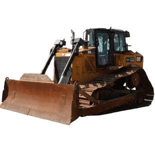 Used_2019_Cat_D6R2_LGP_Bulldozer-white-background-image