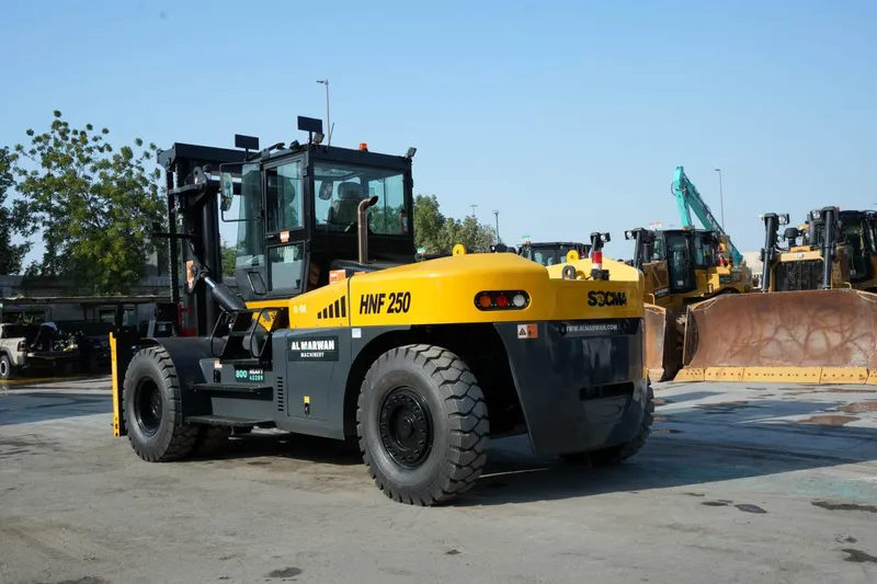 forklift for sale