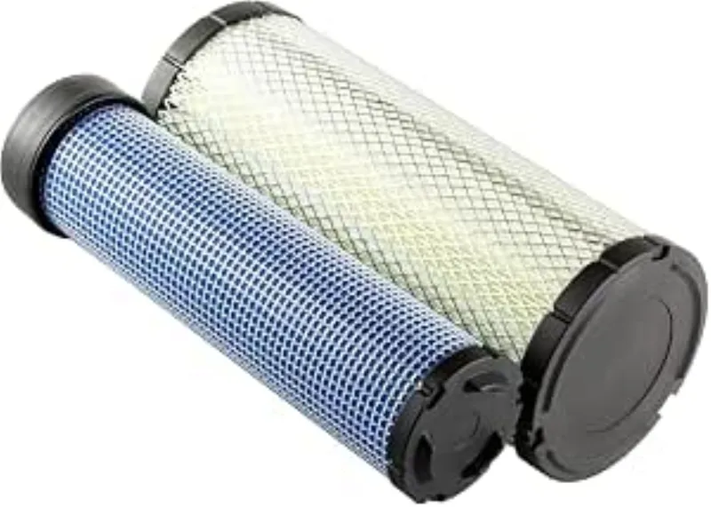 Air Filter Element for Yanmar Engine 4TNV88 for Kobelco Excavator&nbsp;