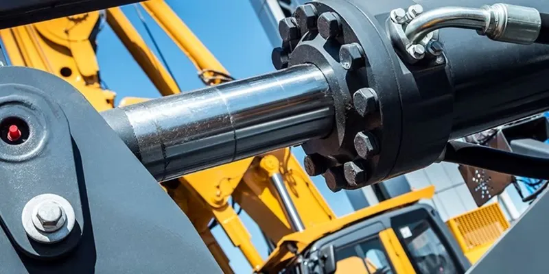 Pairing Equipment for Peak Site Efficiency
